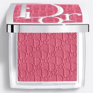 DIOR | Dior Backstage Rosy Glow Blush | 012 Rosewood